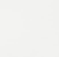 Andrea Rossi Spectrum Plus 54353-16 10.05м x 106см поверхность матовая