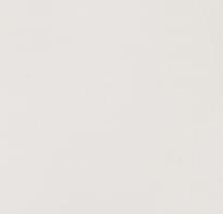 Andrea Rossi Spectrum Plus 54353-17 10.05м x 106см поверхность матовая