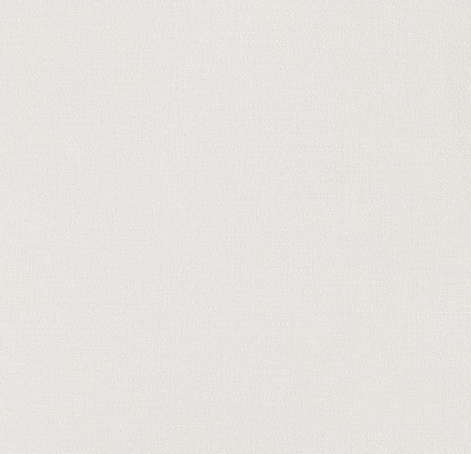 Andrea Rossi Spectrum Plus 54353-17 10.05м x 106см поверхность матовая