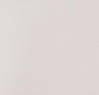 Andrea Rossi Spectrum Plus 54353-18 10.05м x 106см поверхность матовая