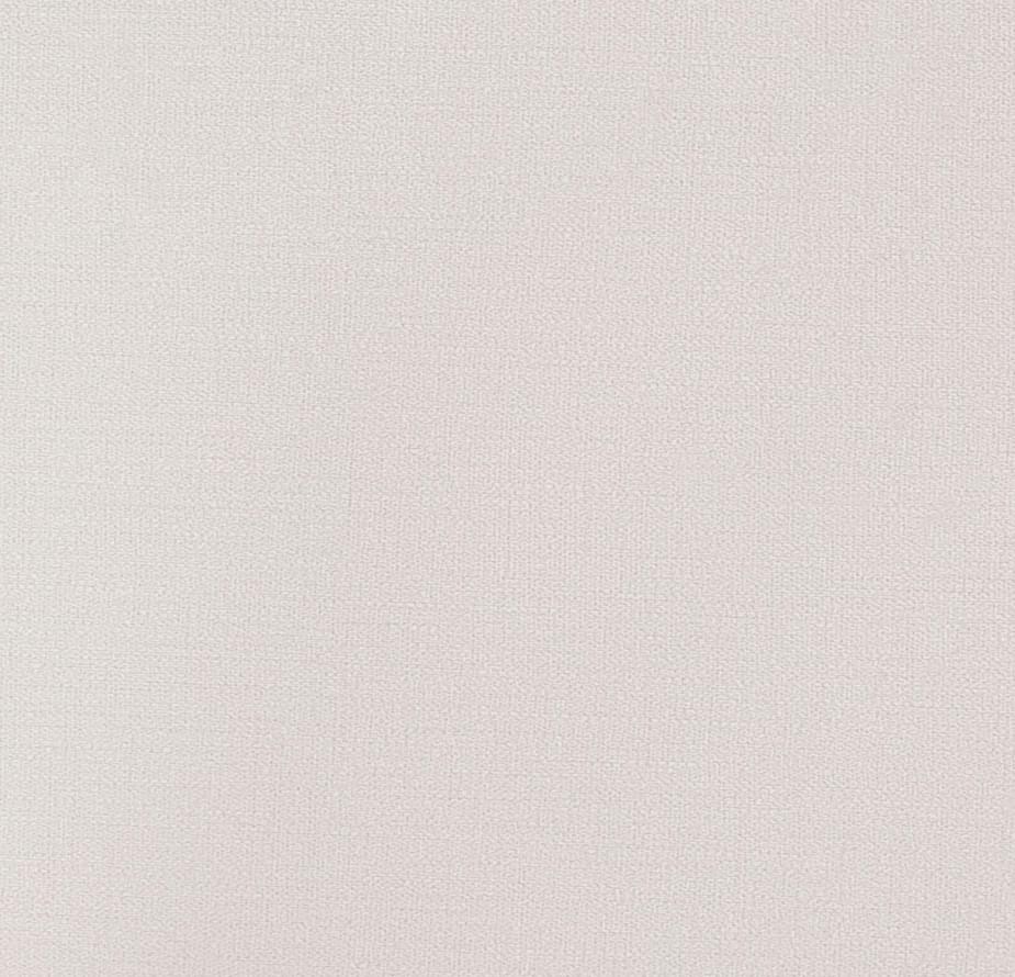 Andrea Rossi Spectrum Plus 54353-18 10.05м x 106см поверхность матовая