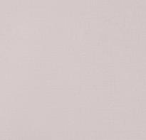 Andrea Rossi Spectrum Plus 54353-19 10.05м x 106см поверхность матовая