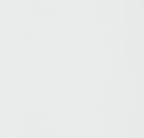 Andrea Rossi Spectrum Plus 54353-2 10.05м x 106см поверхность матовая