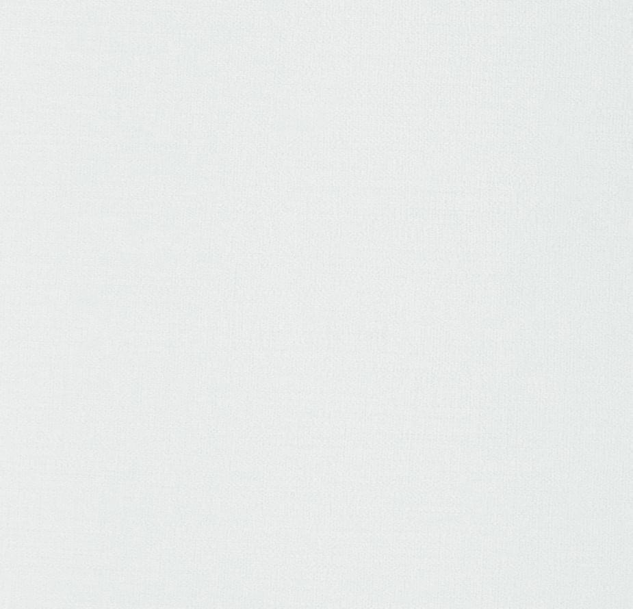 Andrea Rossi Spectrum Plus 54353-2 10.05м x 106см поверхность матовая