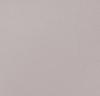 Andrea Rossi Spectrum Plus 54353-20 10.05м x 106см поверхность матовая