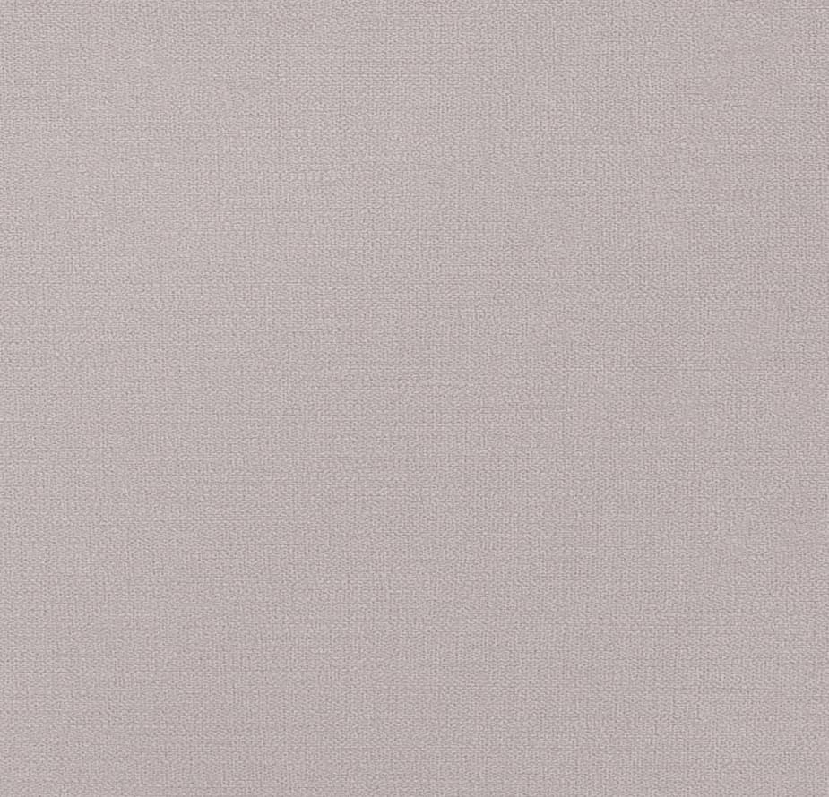 Andrea Rossi Spectrum Plus 54353-20 10.05м x 106см поверхность матовая