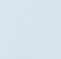 Andrea Rossi Spectrum Plus 54353-21 10.05м x 106см поверхность матовая