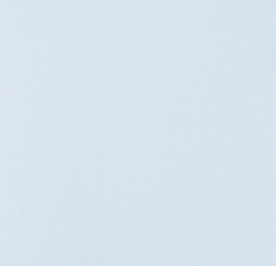 Andrea Rossi Spectrum Plus 54353-21 10.05м x 106см поверхность матовая