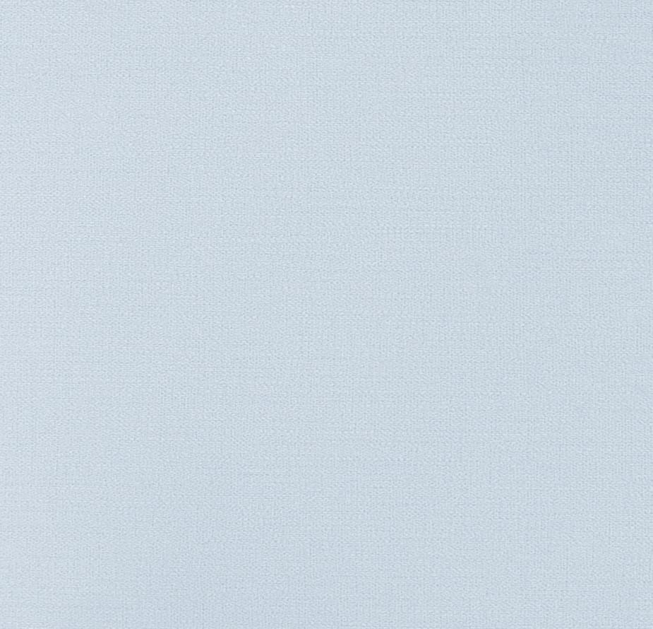 Andrea Rossi Spectrum Plus 54353-22 10.05м x 106см поверхность матовая