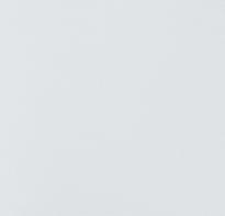 Andrea Rossi Spectrum Plus 54353-23 10.05м x 106см поверхность матовая