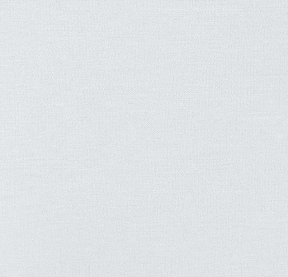 Andrea Rossi Spectrum Plus 54353-23 10.05м x 106см поверхность матовая