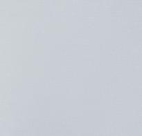 Andrea Rossi Spectrum Plus 54353-24 10.05м x 106см поверхность матовая