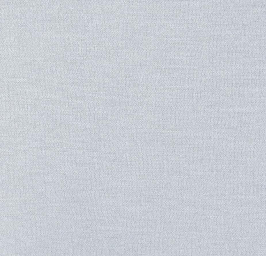 Andrea Rossi Spectrum Plus 54353-24 10.05м x 106см поверхность матовая