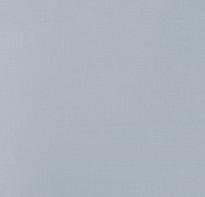 Andrea Rossi Spectrum Plus 54353-25 10.05м x 106см поверхность матовая