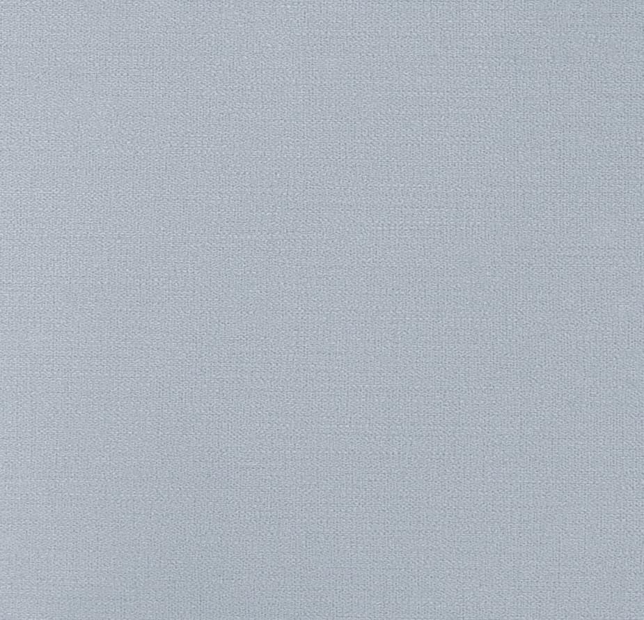 Andrea Rossi Spectrum Plus 54353-25 10.05м x 106см поверхность матовая