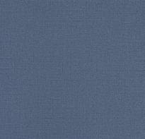 Andrea Rossi Spectrum Plus 54353-26 10.05м x 106см поверхность матовая