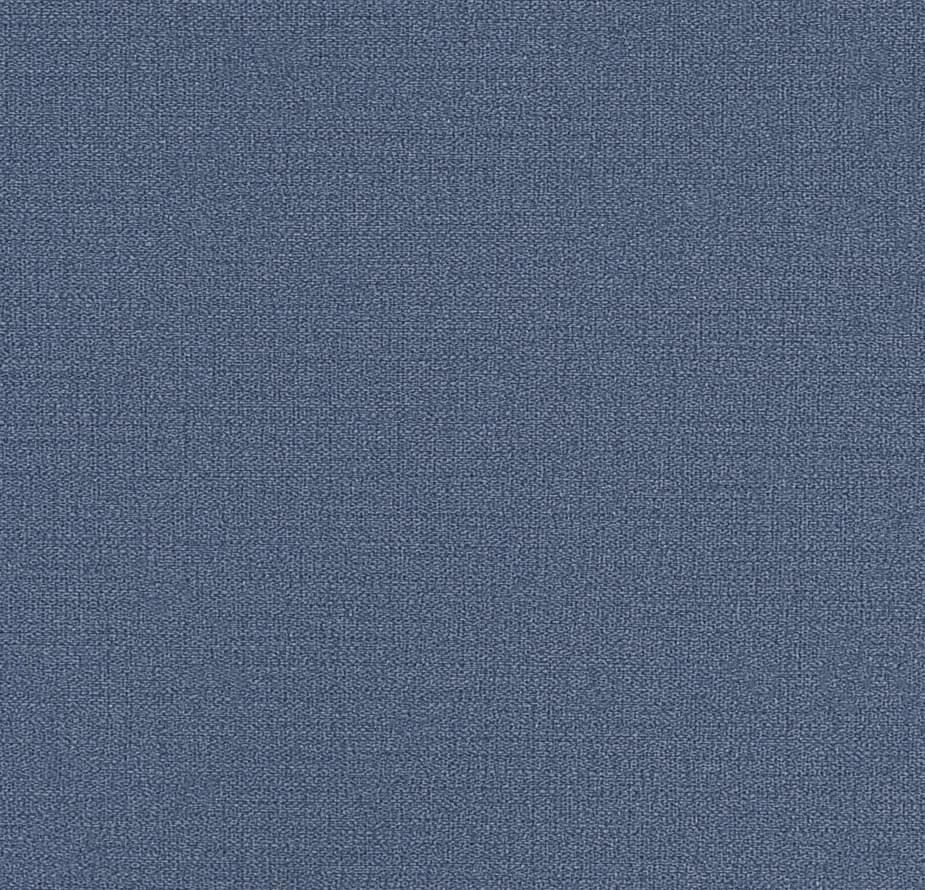 Andrea Rossi Spectrum Plus 54353-26 10.05м x 106см поверхность матовая