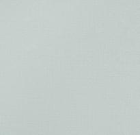 Andrea Rossi Spectrum Plus 54353-3 10.05м x 106см поверхность матовая