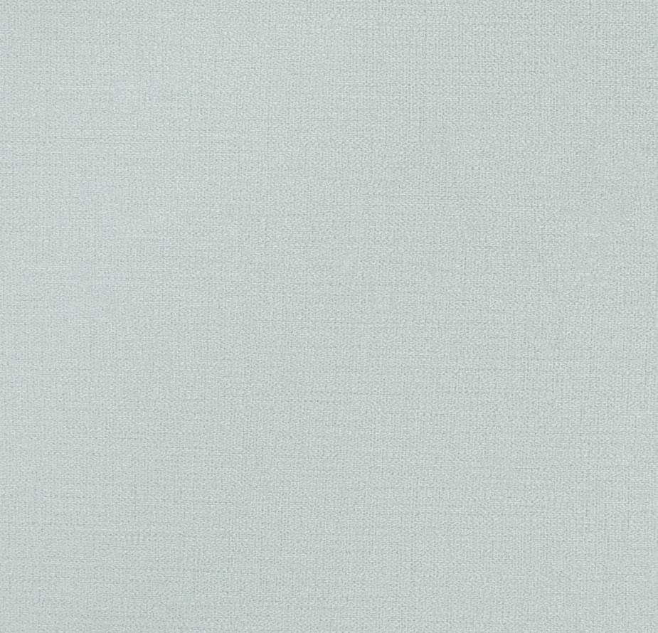 Andrea Rossi Spectrum Plus 54353-3 10.05м x 106см поверхность матовая