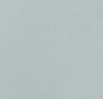 Andrea Rossi Spectrum Plus 54353-4 10.05м x 106см поверхность матовая