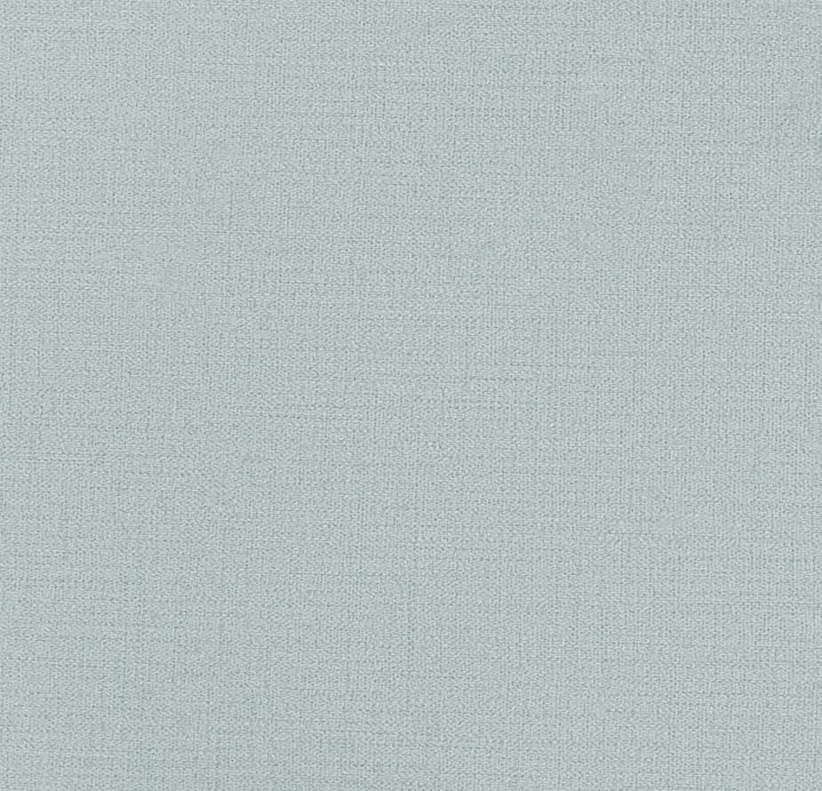 Andrea Rossi Spectrum Plus 54353-4 10.05м x 106см поверхность матовая