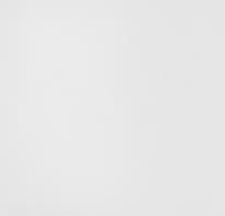 Andrea Rossi Spectrum Plus 54353-5 10.05м x 106см поверхность матовая