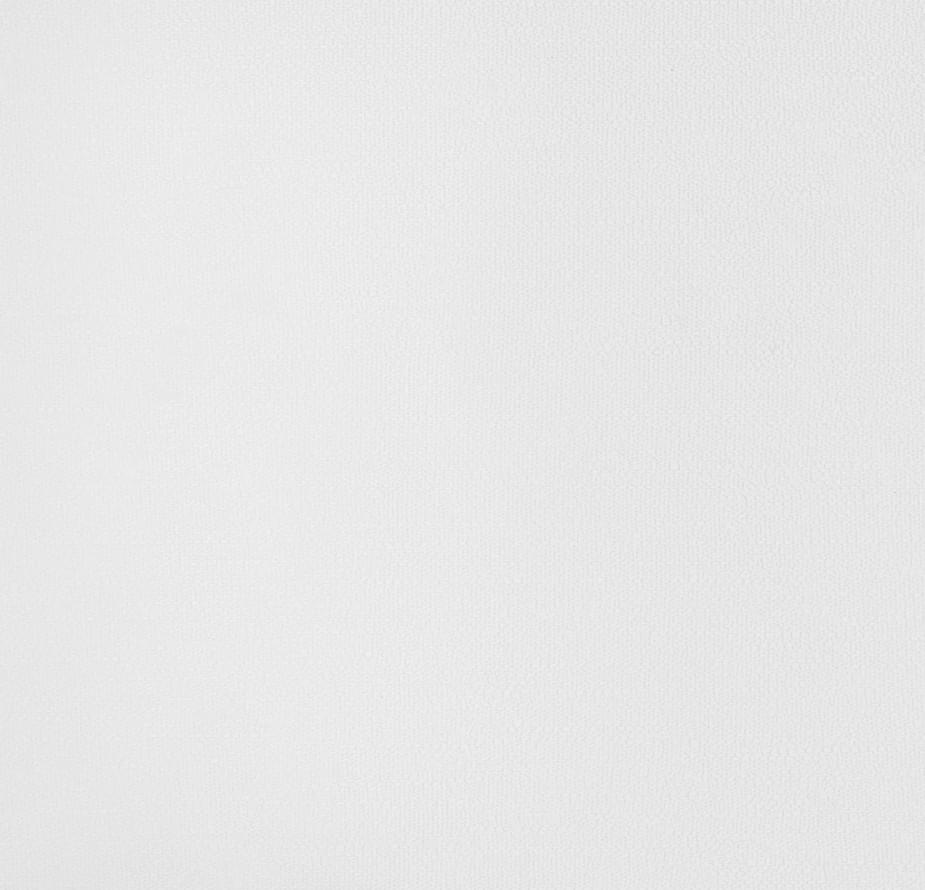 Andrea Rossi Spectrum Plus 54353-5 10.05м x 106см поверхность матовая