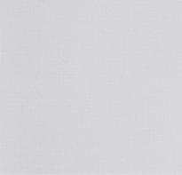 Andrea Rossi Spectrum Plus 54353-6 10.05м x 106см поверхность матовая