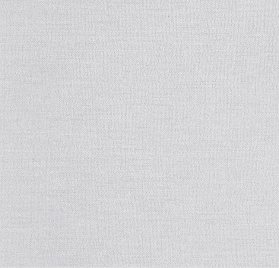 Andrea Rossi Spectrum Plus 54353-6 10.05м x 106см поверхность матовая