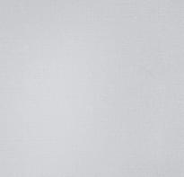 Andrea Rossi Spectrum Plus 54353-7 10.05м x 106см поверхность матовая