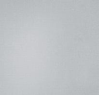 Andrea Rossi Spectrum Plus 54353-8 10.05м x 106см поверхность матовая