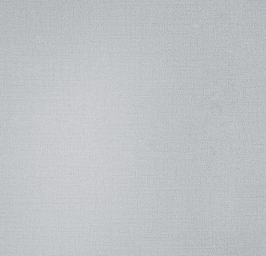 Andrea Rossi Spectrum Plus 54353-8 10.05м x 106см поверхность матовая