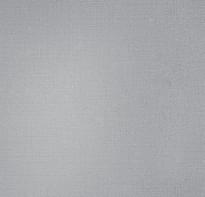 Andrea Rossi Spectrum Plus 54353-9 10.05м x 106см поверхность матовая