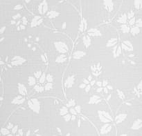 Andrea Rossi Spectrum Plus 54354-1 10.05м x 106см поверхность матовая