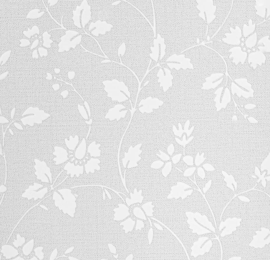 Andrea Rossi Spectrum Plus 54354-1 10.05м x 106см поверхность матовая