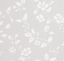 Andrea Rossi Spectrum Plus 54354-2 10.05м x 106см поверхность матовая