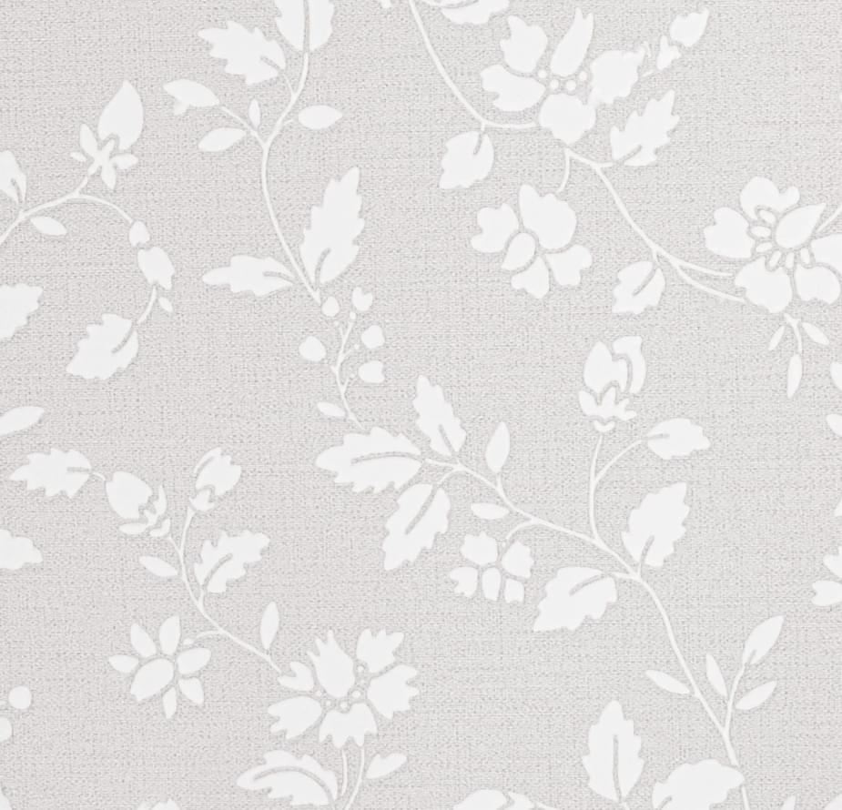 Andrea Rossi Spectrum Plus 54354-2 10.05м x 106см поверхность матовая