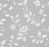 Andrea Rossi Spectrum Plus 54354-3 10.05м x 106см поверхность матовая