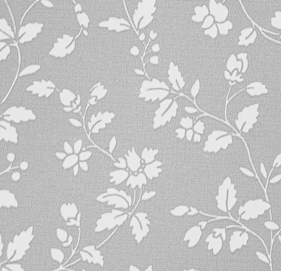 Andrea Rossi Spectrum Plus 54354-3 10.05м x 106см поверхность матовая