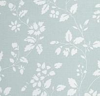 Andrea Rossi Spectrum Plus 54354-4 10.05м x 106см поверхность матовая