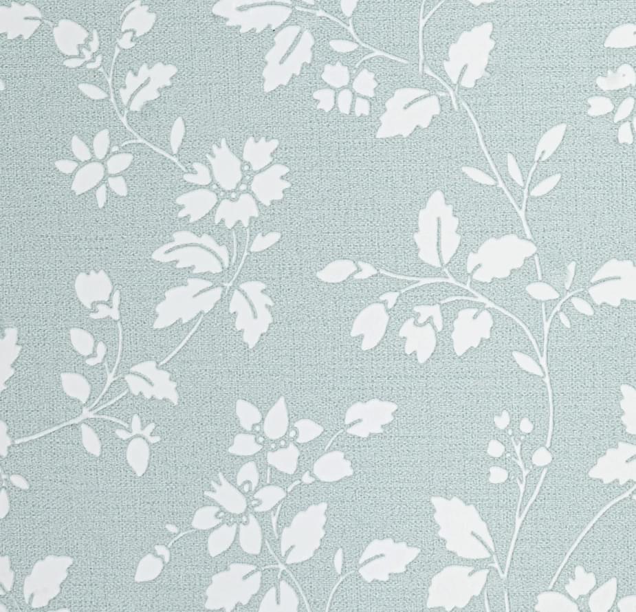 Andrea Rossi Spectrum Plus 54354-4 10.05м x 106см поверхность матовая