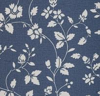 Andrea Rossi Spectrum Plus 54354-5 10.05м x 106см поверхность матовая