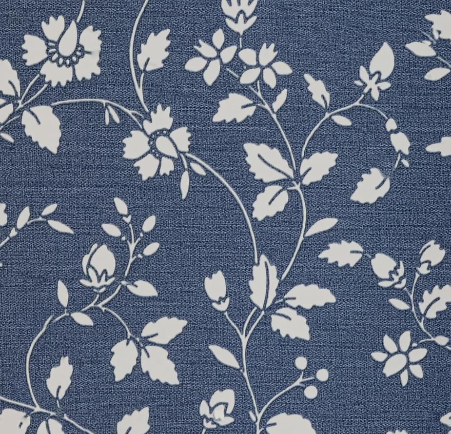 Andrea Rossi Spectrum Plus 54354-5 10.05м x 106см поверхность матовая