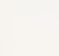 Andrea Rossi Spectrum Plus 54355-1 10.05м x 106см поверхность матовая