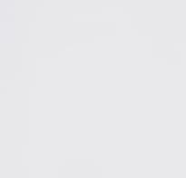 Andrea Rossi Spectrum Plus 54355-10 10.05м x 106см поверхность матовая