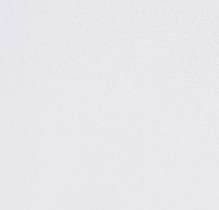 Andrea Rossi Spectrum Plus 54355-10 10.05м x 106см поверхность матовая