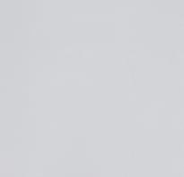 Andrea Rossi Spectrum Plus 54355-12 10.05м x 106см поверхность матовая