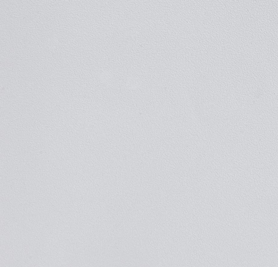 Andrea Rossi Spectrum Plus 54355-12 10.05м x 106см поверхность матовая