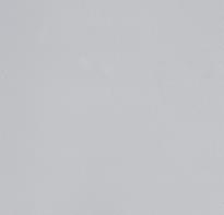 Andrea Rossi Spectrum Plus 54355-13 10.05м x 106см поверхность матовая