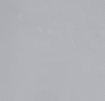 Andrea Rossi Spectrum Plus 54355-14 10.05м x 106см поверхность матовая